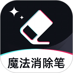 星球重啟武器怎么升級