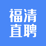 靈動短信壓力測試安卓版