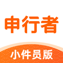 開普勒斯開局要選什么