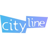 cityline香港購票通