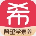 我的小吃街