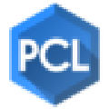 pcl2啟動器