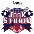 jock studio漢化版