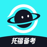 命運方舟星辰之息在哪里買