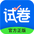 base.apk1安裝包