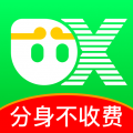 Xbox比價助手