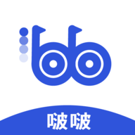 base.apk1安裝包