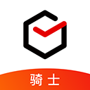 開普勒斯開局要選什么