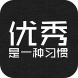 網吧進化論