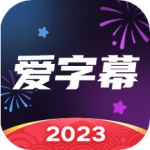 口袋妖怪金手指大全2024