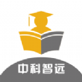 極限競速地平線4不能聯機怎么回事