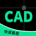 CE修改器能不能修改鎖定數值