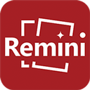 Remini粘土濾鏡