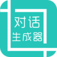 droidcamx中文版