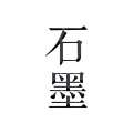 荒野大鏢客2線上模式賞金獵人怎么快速賺錢