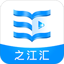 無他相機美顏