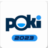 poki免費游戲