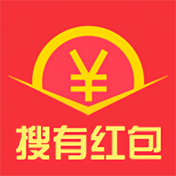 省電能手