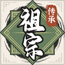 托卡世界：發廊沙龍