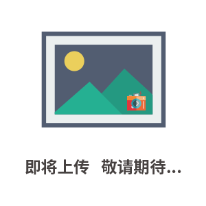 液壓油液位計